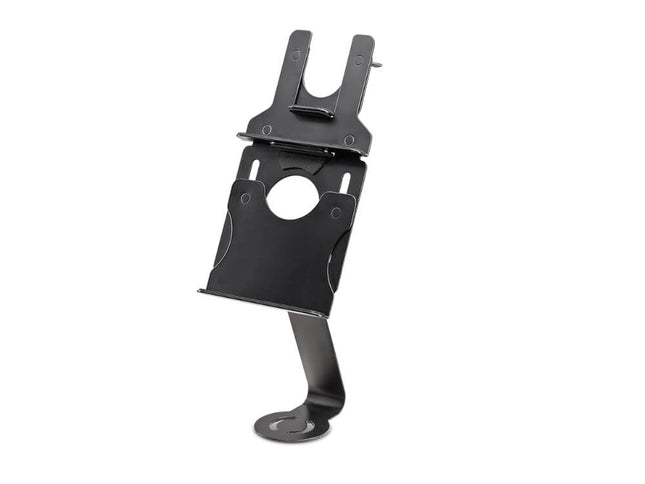 Elite Tablet/Button Box Mount Add-On