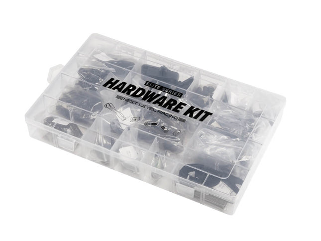 Elite Hardware Kit