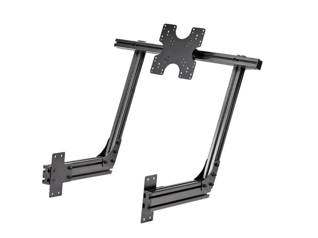 F-GT Elite Direct Monitor Mount (carbon)