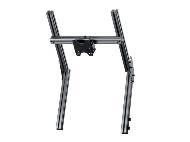 F-GT Elite Direct Mount Overhead Monitor Add-On (carbon)