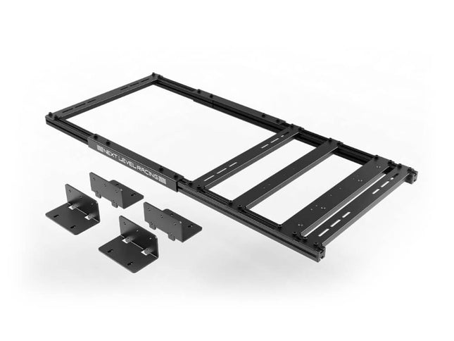 Motion Adapter Frame