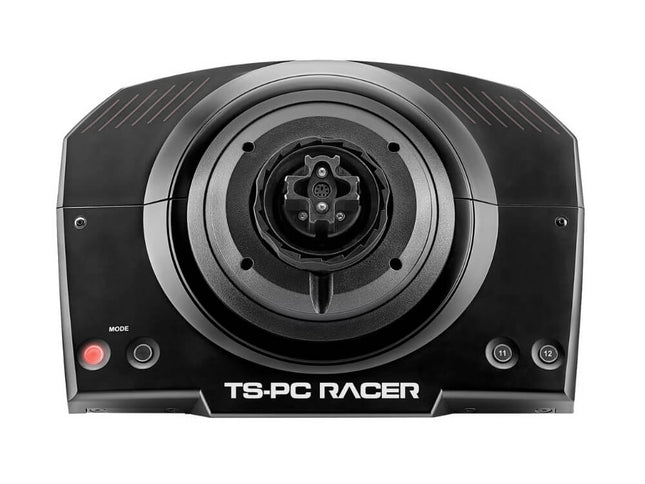 TS-PC Racer Servo Base