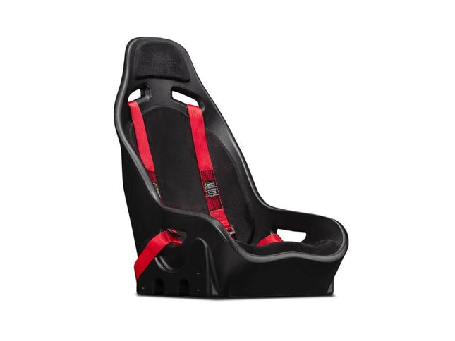 Elite ES1 Sim Racing Seat