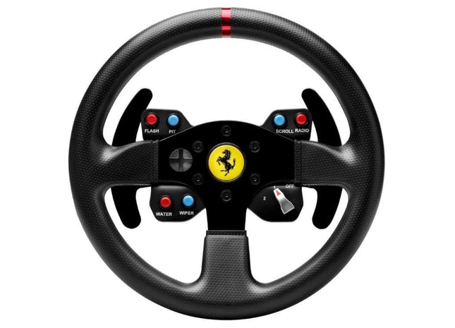 Sim Racing Wheels – simGame shop