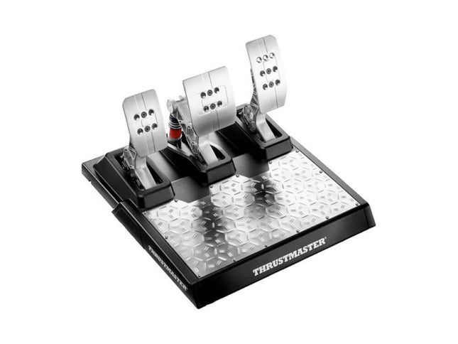 T-LCM Pedals